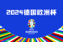 开元体育·kaiyun(中国)官方网站-登录入口